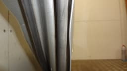 PEUGEOT Door Rear Right PEUGEOT 508 I (W23) (2010-2018) — thumbnail 5