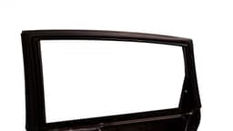 HONDA Door Rear Right HONDA CR-V III (RE) (2006-2012) — thumbnail 9