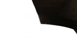 HONDA Door Rear Right HONDA CR-V III (RE) (2006-2012) — thumbnail 4