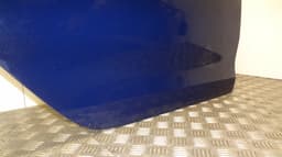 DACIA Door Rear Right DACIA LOGAN II (2012-2020) — thumbnail 4