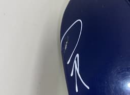 SKODA 5E5833056B Door Rear Right SKODA OCTAVIA III (5E) (2012-2019) — thumbnail 5