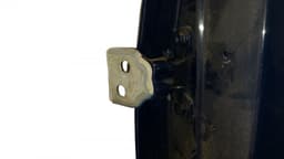 DACIA Door Rear Right DACIA LOGAN II (2012-2020) — thumbnail 8