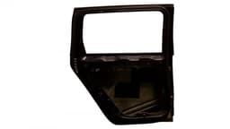 VW 3AF833055 Door Rear Left VW PASSAT B7 / ALLTRACK (2010-2015) — thumbnail 8