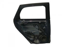 FORD PBM51N24631AE Door Rear Left FORD FOCUS III (2010-2018) — thumbnail 6