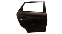 HYUNDAI Door Rear Right HYUNDAI TUCSON III (TL) (2015-2021) — thumbnail 1