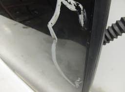 LEXUS Door Rear Right LEXUS GS III (2005-2011) — thumbnail 3