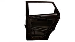HYUNDAI Door Rear Right HYUNDAI TUCSON III (TL) (2015-2021) — thumbnail 9