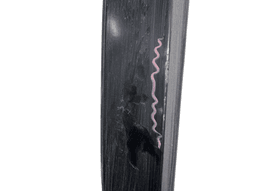 HONDA Door Rear Right HONDA CR-V III (RE) (2006-2012) — thumbnail 3