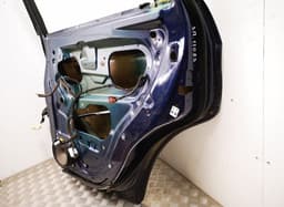 CHEVROLET Door Rear Right CHEVROLET CAPTIVA I (2006-2018) — thumbnail 10