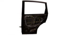 HONDA Door Rear Right HONDA CR-V III (RE) (2006-2012) — thumbnail 7