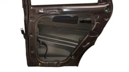 HYUNDAI Door Rear Right HYUNDAI TUCSON III (TL) (2015-2021) — thumbnail 10