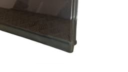 HYUNDAI Door Rear Right HYUNDAI TUCSON III (TL) (2015-2021) — thumbnail 7
