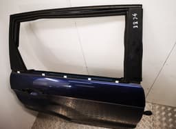 CHEVROLET Door Rear Right CHEVROLET CAPTIVA I (2006-2018) — thumbnail 2