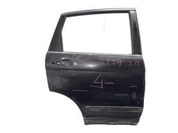 HONDA Door Rear Right HONDA CR-V III (RE) (2006-2012) — thumbnail 1
