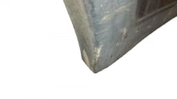 HYUNDAI Door Rear Right HYUNDAI TUCSON III (TL) (2015-2021) — thumbnail 6