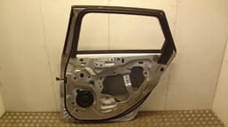 PEUGEOT Door Rear Right PEUGEOT 508 I (W23) (2010-2018) — thumbnail 7