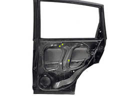 HONDA Door Rear Right HONDA CR-V III (RE) (2006-2012) — thumbnail 5