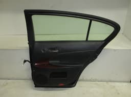 LEXUS Door Rear Right LEXUS GS III (2005-2011) — thumbnail 5