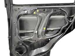 HONDA Door Rear Right HONDA CR-V III (RE) (2006-2012) — thumbnail 6