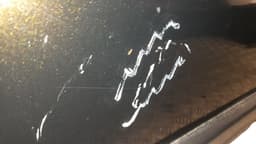HONDA Door Rear Right HONDA CR-V III (RE) (2006-2012) — thumbnail 6