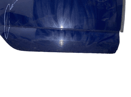 SKODA 5E5833056B Door Rear Right SKODA OCTAVIA III (5E) (2012-2019) — thumbnail 10