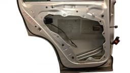 VW 5N0839729R Door Rear Left VW TIGUAN I (5N) (2007-2018) — thumbnail 6