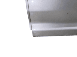 TOYOTA Door Rear Left TOYOTA AVENSIS (T270) (2009-2018) — thumbnail 6
