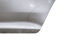 TOYOTA Door Rear Left TOYOTA AVENSIS (T270) (2009-2018) — thumbnail 7