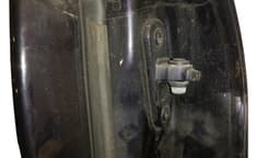 MERCEDES-BENZ 1177300105 Door Rear Left MERCEDES-BENZ CLA (C117, X117) (2013-2019) — thumbnail 8