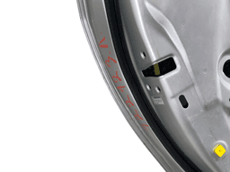 TOYOTA Door Rear Left TOYOTA AVENSIS (T270) (2009-2018) — thumbnail 10