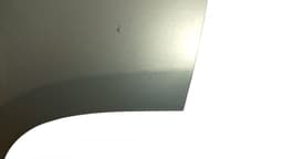 VW 5N0839729R Door Rear Left VW TIGUAN I (5N) (2007-2018) — thumbnail 3