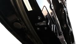 HYUNDAI 770032Y010 Door Rear Left HYUNDAI TUCSON II / ix35 I (LM) (2009-2017) — thumbnail 7