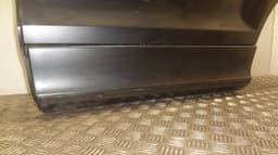 AUDI Door Rear Left AUDI Q7 (4L) (2006-2015) — thumbnail 3
