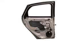 FORD BM51-A24705-AF Door Rear Left FORD FOCUS III (2010-2018) — thumbnail 8