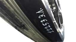 HYUNDAI 770032Y010 Door Rear Left HYUNDAI TUCSON II / ix35 I (LM) (2009-2017) — thumbnail 8