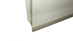 FORD BM51-A24705-AF Door Rear Left FORD FOCUS III (2010-2018) — thumbnail 4