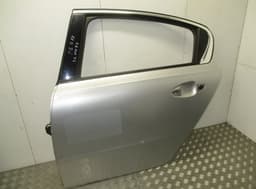 PEUGEOT 9006S0 Door Rear Left PEUGEOT 508 I (W23) (2010-2018) — thumbnail 1