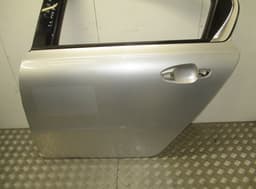 PEUGEOT 9006S0 Door Rear Left PEUGEOT 508 I (W23) (2010-2018) — thumbnail 2
