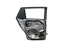 TOYOTA Door Rear Left TOYOTA AVENSIS (T270) (2009-2018) — thumbnail 8