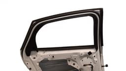 FORD BM51-A24705-AF Door Rear Left FORD FOCUS III (2010-2018) — thumbnail 10