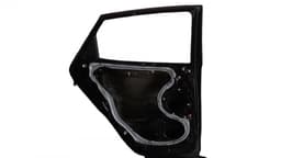 HYUNDAI 770032Y010 Door Rear Left HYUNDAI TUCSON II / ix35 I (LM) (2009-2017) — thumbnail 5