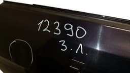 MERCEDES-BENZ 1177300105 Door Rear Left MERCEDES-BENZ CLA (C117, X117) (2013-2019) — thumbnail 5