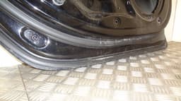 AUDI Door Rear Left AUDI A6 / A6 ALLROAD (C7, 4G) (2010-2018) — thumbnail 7