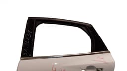 FORD BM51-A24705-AF Door Rear Left FORD FOCUS III (2010-2018) — thumbnail 3