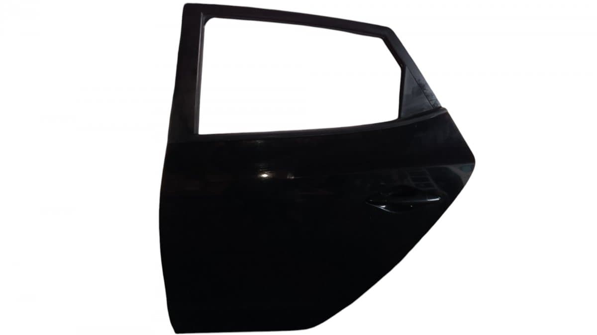 770032Y010 Door Rear Left HYUNDAI TUCSON II / ix35 I (LM) (2009-2017)