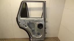 LAND ROVER Door Rear Left LAND ROVER RANGE ROVER SPORT I (L320) (2005-2013) — thumbnail 6