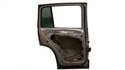 VW 5N0839729R Door Rear Left VW TIGUAN I (5N) (2007-2018) — thumbnail 5