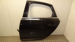 AUDI Door Rear Left AUDI A6 / A6 ALLROAD (C7, 4G) (2010-2018) — thumbnail 1