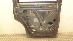 AUDI Door Rear Left AUDI Q7 (4L) (2006-2015) — thumbnail 8
