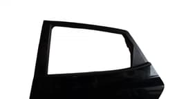 HYUNDAI 770032Y010 Door Rear Left HYUNDAI TUCSON II / ix35 I (LM) (2009-2017) — thumbnail 3